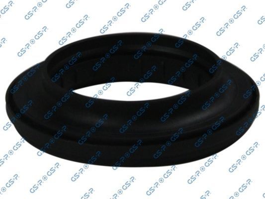 Опорный подшипник амортизатора (стойки) GSP. Артикул 532253