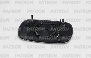 Стекло зеркала (Patron) Patron. Артикул PMG1151G01
