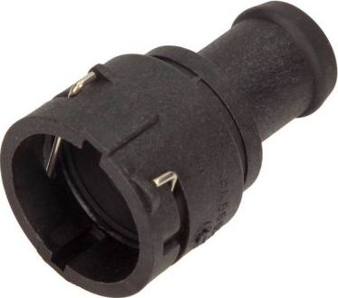 Фланец охлаждающей жидкости MaXgear (Стеклопластик (укрепленный стекловолокном полимер)). Артикул 18-0465