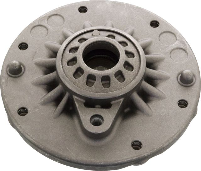 Опора амортизатора (стойки) Febi Bilstein передняя для BMW 4 F32/F33/F36 2014-2026. Артикул 102532