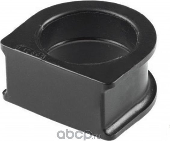 Втулка рулевой рейки (Polyblack). Артикул T12602