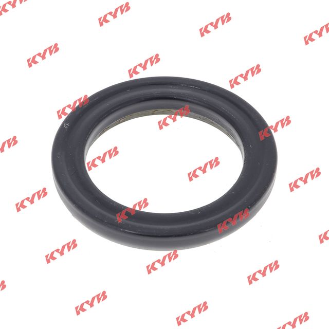 Опора амортизатора (стойки) KYB (Каяба) Suspension Mounting Kit передняя для Fiat Ducato II 1994-2011. Артикул MB1905