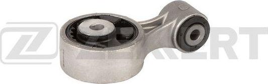 Подушка (опора) двигателя Zekkert. Артикул GM-3476
