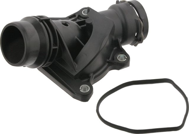 Термостат Febi Bilstein для BMW 3 V (E90/E91/E92/E93) 2004-2013. Артикул 32648