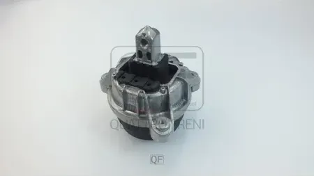ОПОРА ДВИГАТЕЛЯ LH (Quattro Freni). Артикул QF00A00658