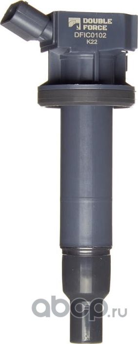 Катушка зажигания (Double Force) Double Force. Артикул DFIC0102