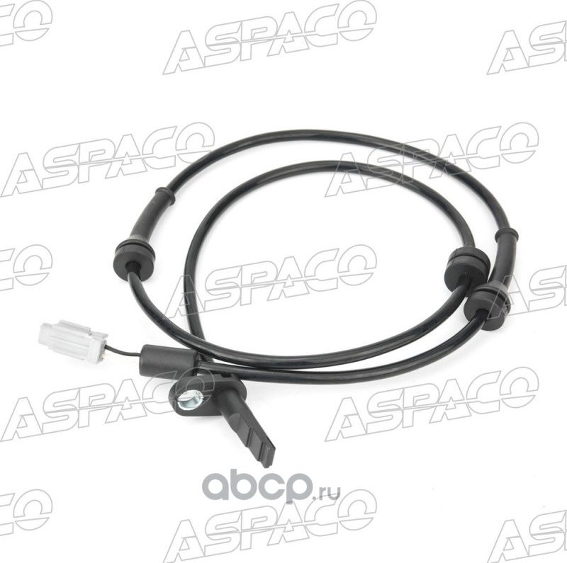 датчик АВС J32 AP32RL (Aspaco). Артикул AP32RL