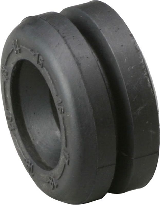 Втулка (сайлентблок) амортизатора CTR. Артикул GV0222