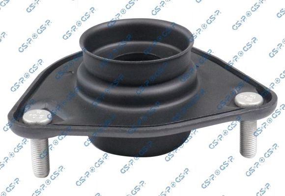 Опора амортизатора (стойки) GSP для Chery Tiggo 7 I 2016-2026. Артикул 534321