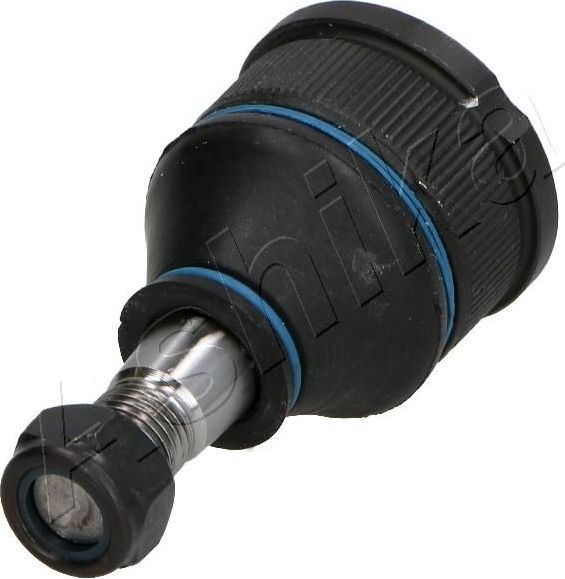 Шаровая опора ASHIKA передняя верхняя для Mazda 6 II (GH) 2007-2013. Артикул 73-03-307