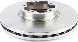 Тормозной диск BSG. Артикул BSG 30-210-029