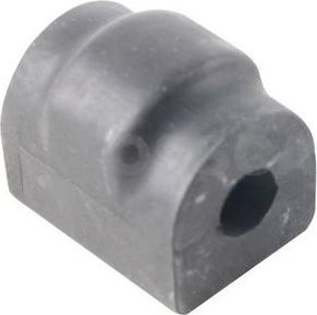 Втулка стабилизатора OSSCA. Артикул 60009