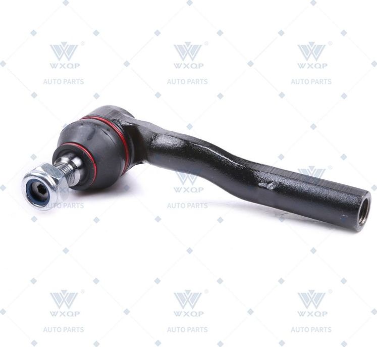 Наконечник рулевой тяги Wxqp. Артикул 160593