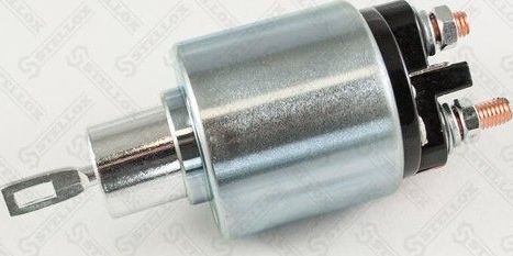 Втягивающее реле стартера Stellox для Fiat Regata 1983-1989. Артикул 06-85103-SX