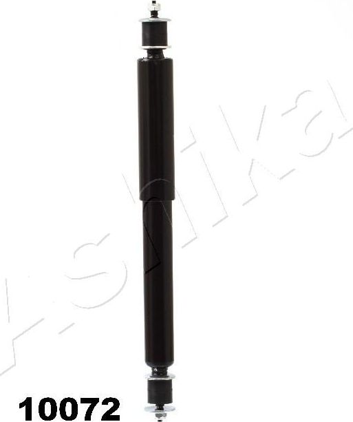Амортизатор ASHIKA. Артикул MA-10072