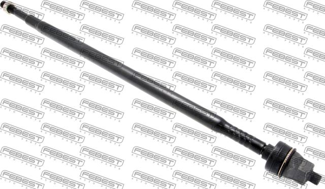 Рулевая тяга Febest для Honda FR-V 2004-2009. Артикул 0322-BE5
