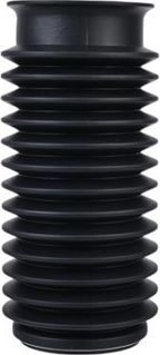 Пыльник амортизатора (стойки) Zentparts. Артикул Z57818