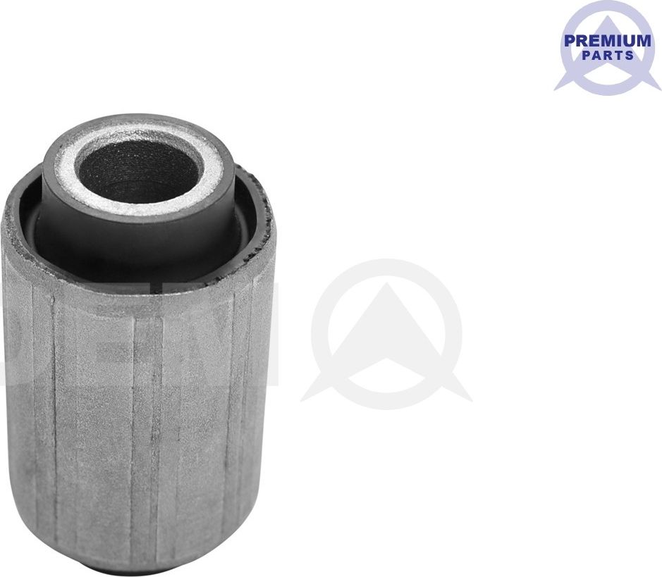 Сайлентблок переднего рычага подвески Sidem. Артикул 875605