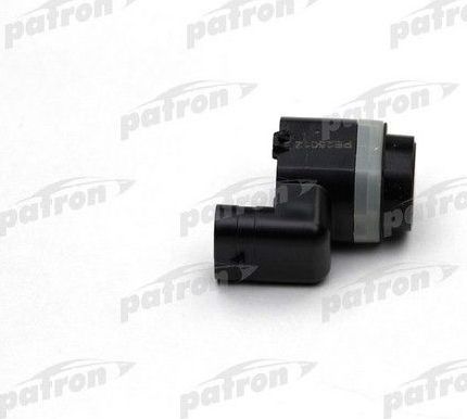 Датчик парктроника Patron передний/задний для BMW X6 I (E71) 2008-2014. Артикул PE25012