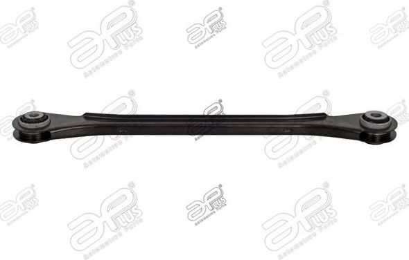 Поперечный рычаг задней подвески APlus. Артикул 23947AP