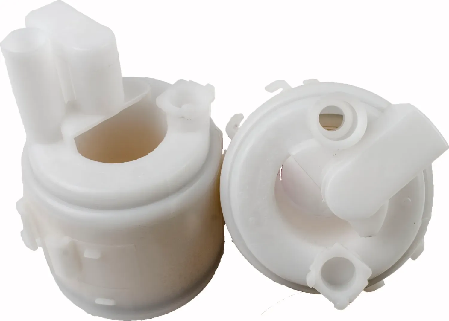 Фильтр топливный ISUZU_Como_JVPE25/JCQGE25/JDQGE25/JQGE25/JQE25_(2001-2007)/NISSAN_AD Van_VY11/VFY11 (Azumi). Артикул fst22300