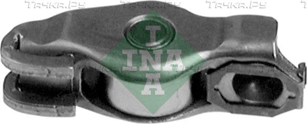 Рокер Ina. Артикул 422 0053 10