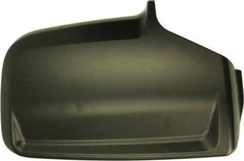 Корпус зеркала наружного l (czarna) mercedes sprinter 06.06 BLIC. Артикул 6103-02-047351P