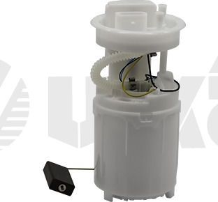 Бензонасос (топливный насос) Vika. Артикул 19190049701