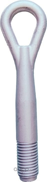 Буксировочная петля (Dexel). Артикул XTH0601