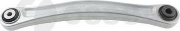Поперечный рычаг задней подвески OSSCA. Артикул 02093