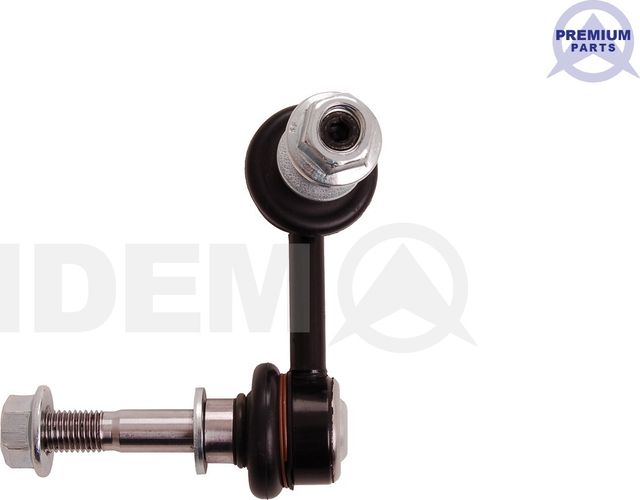 Стойка (тяга) стабилизатора Sidem. Артикул 45568