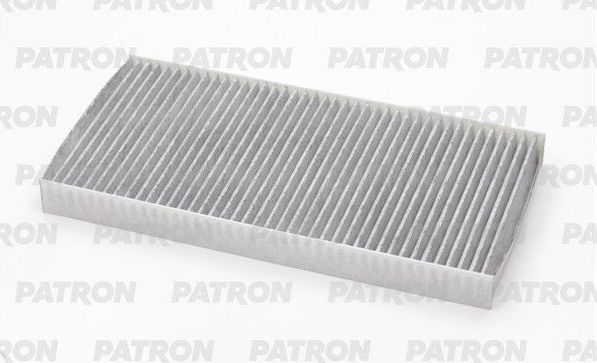 Салонный фильтр Patron. Артикул PF2339