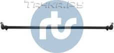 Рулевая тяга поперечная RTS. Артикул 94C-40090