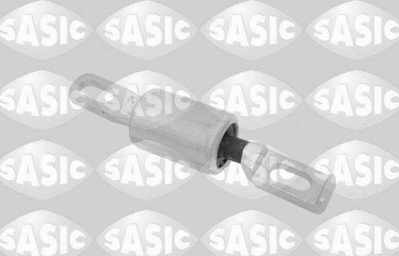 Сайлентблок заднего рычага подвески Sasic. Артикул 2256200