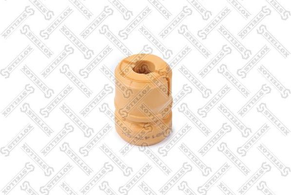 Отбойник амортизатора (стойки) Stellox. Артикул 11-98147-SX