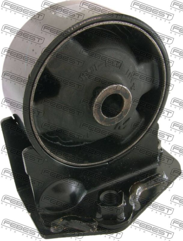Опора (подушка) двигателя Febest для Toyota Carina E 1992-1997. Артикул TM-103