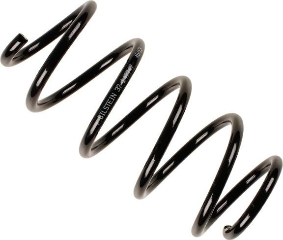 Пружина подвески Bilstein B3 передняя для Audi A3 II (8P) 2003-2013. Артикул 37-147747