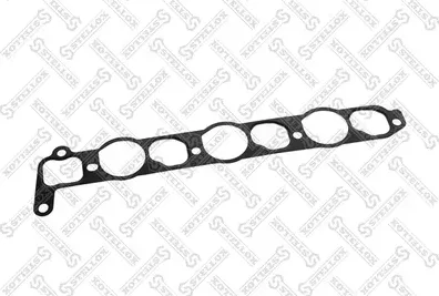 Прокладка впускного коллектора Stellox для Mitsubishi L200 IV 2005-2015. Артикул 11-26155-SX