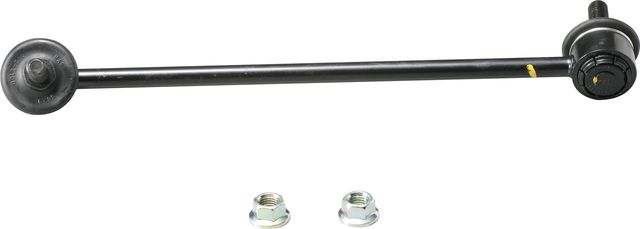 Стойка (тяга) стабилизатора CTR. Артикул CLM-8