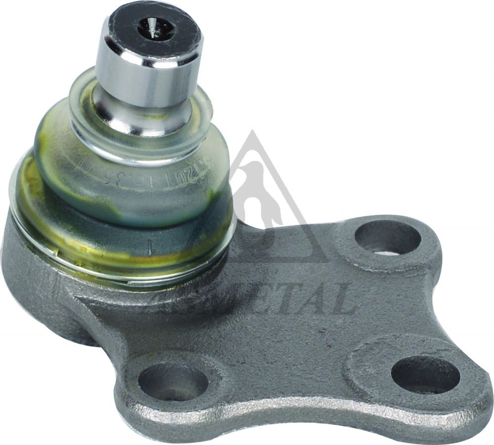 Шаровая опора Asmetal. Артикул 10PE1100