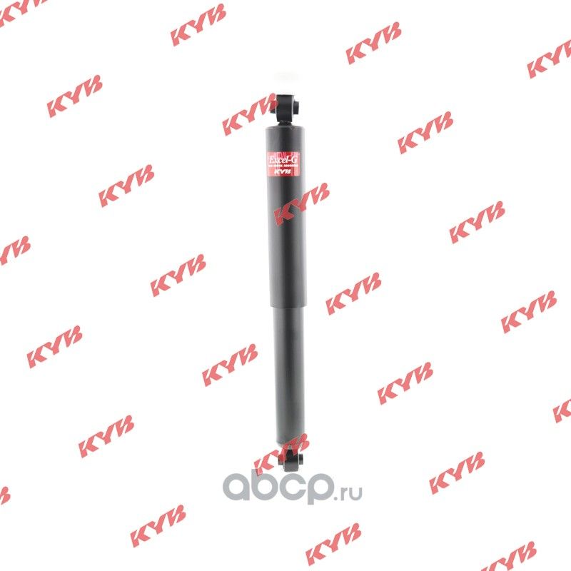 Амортизатор KYB Excel-G задний для Ford Expedition I 1996-2002. Артикул 344267