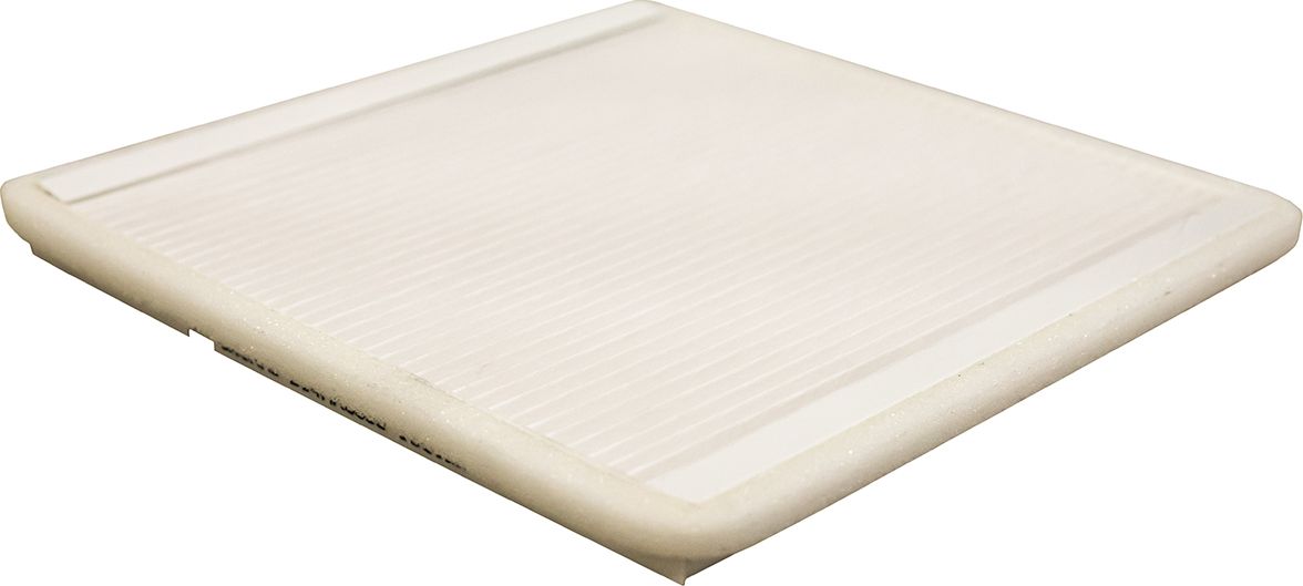 Фильтр салонный (Cworks). Артикул B14MR0068