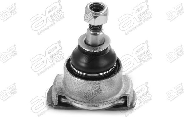 Шаровая опора APlus. Артикул 11503AP