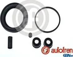 НАБОР САЛЬНИКОВ ТОРМОЗНОГО ЦИЛИНДРА (Seinsa Autofren). Артикул D4046