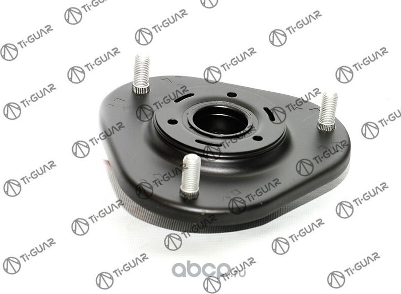 Верхняя опора стойки TG-48609-42060 Ti-Guar. Артикул TG4860942060