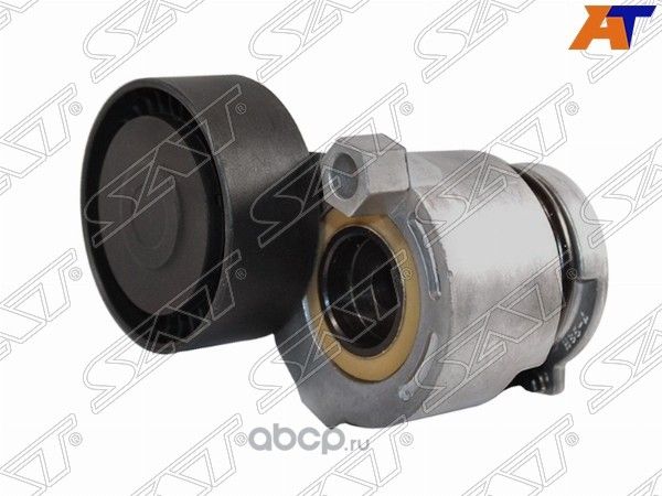 НАТЯЖИТЕЛЬ ПРИВОДНОГО РЕМНЯ NISSAN ALMERANOTERE (SAT). Артикул ST1175000QAR