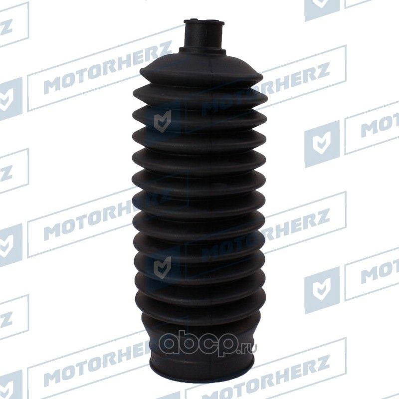 Пыльник рулевой рейки (Motorherz). Артикул RDZ0352MG