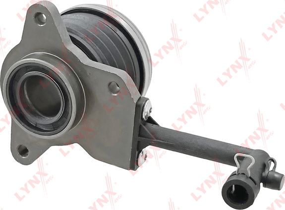 Выжимной подшипник сцепления LYNXauto для Ford Transit VI 2000-2002. Артикул CL-8194