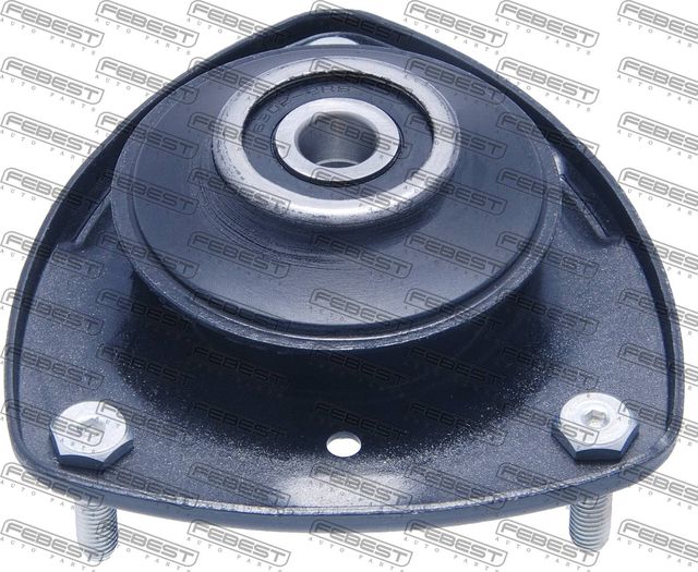 Опора амортизатора (стойки) Febest. Артикул TSS-NCP20F