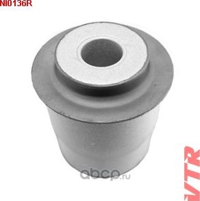 Сайлентблок NISSAN TEANA II (J32) (VTR). Артикул NI0136R